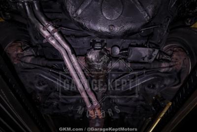 1978 Mercedes - Benz 450SL