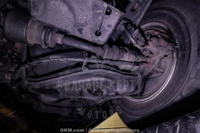 1978 Mercedes - Benz 450SL