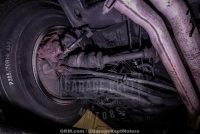 1978 Mercedes - Benz 450SL