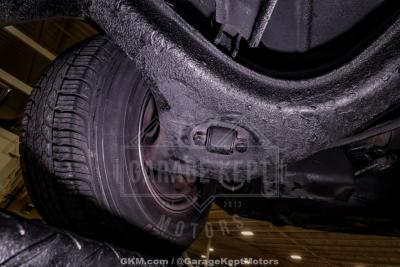 1978 Mercedes - Benz 450SL