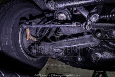 1978 Mercedes - Benz 450SL