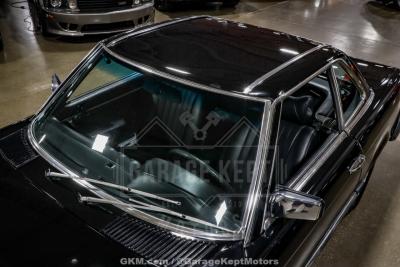 1978 Mercedes - Benz 450SL