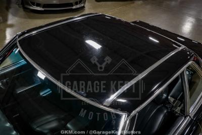 1978 Mercedes - Benz 450SL