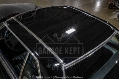 1978 Mercedes - Benz 450SL