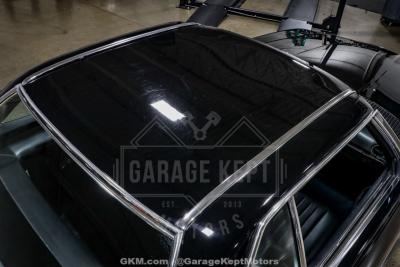 1978 Mercedes - Benz 450SL