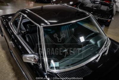 1978 Mercedes - Benz 450SL