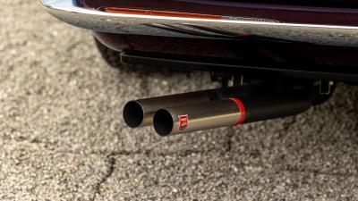 1971 Maserati Ghibli 4.9 SS Coupe