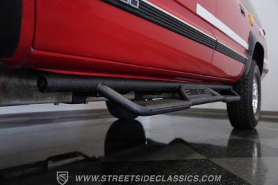 1999 Chevrolet Suburban 2500 4X4