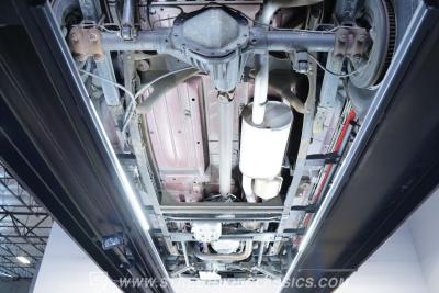 1999 Chevrolet Suburban 2500 4X4