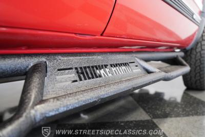 1999 Chevrolet Suburban 2500 4X4