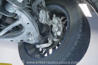 2020 Ford F-150 Shelby 4x4