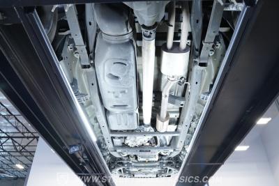 2020 Ford F-150 Shelby 4x4