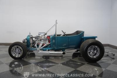 1923 Ford T-Bucket