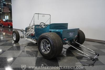 1923 Ford T-Bucket