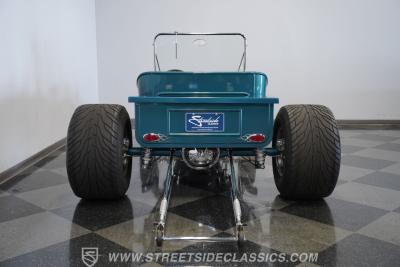 1923 Ford T-Bucket