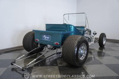 1923 Ford T-Bucket