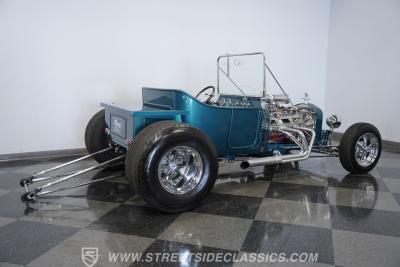 1923 Ford T-Bucket