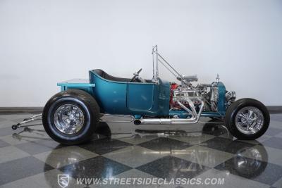 1923 Ford T-Bucket