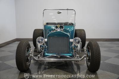 1923 Ford T-Bucket