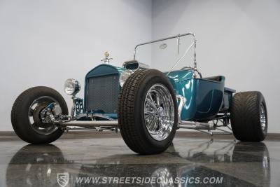 1923 Ford T-Bucket