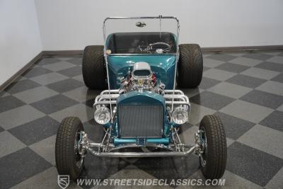 1923 Ford T-Bucket