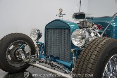 1923 Ford T-Bucket