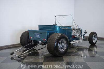 1923 Ford T-Bucket