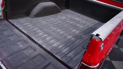 1984 Chevrolet K10 Scottsdale 4X4