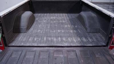 1984 Chevrolet K10 Scottsdale 4X4