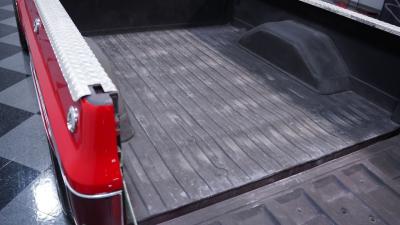 1984 Chevrolet K10 Scottsdale 4X4