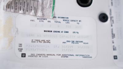 1986 Chevrolet Camaro IROC Z28