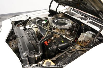 1979 Chevrolet Camaro Z28