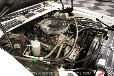 1979 Chevrolet Camaro Z28