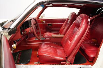 1979 Chevrolet Camaro Z28