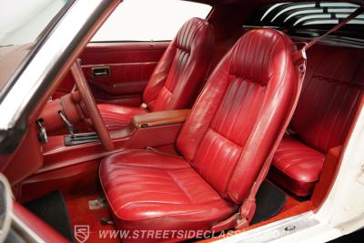 1979 Chevrolet Camaro Z28