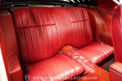 1979 Chevrolet Camaro Z28