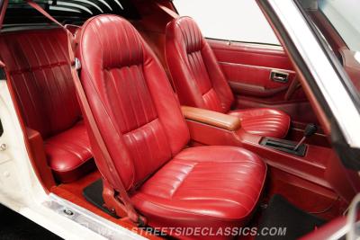 1979 Chevrolet Camaro Z28