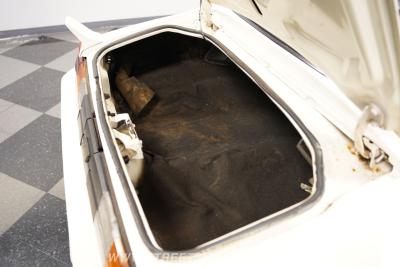 1979 Chevrolet Camaro Z28