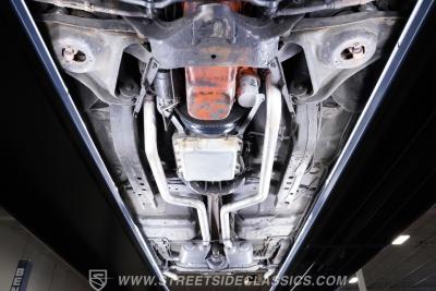 1979 Chevrolet Camaro Z28