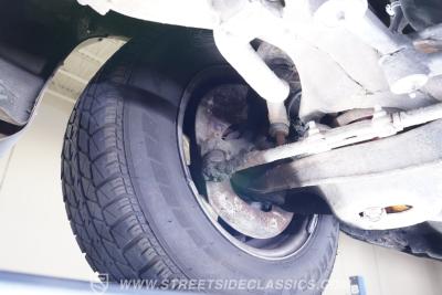 1979 Chevrolet Camaro Z28