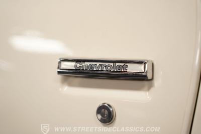 1979 Chevrolet Camaro Z28