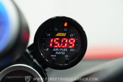 2001 Chevrolet Corvette Z51 LSX Gen IV