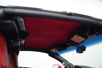 2001 Chevrolet Corvette Z51 LSX Gen IV