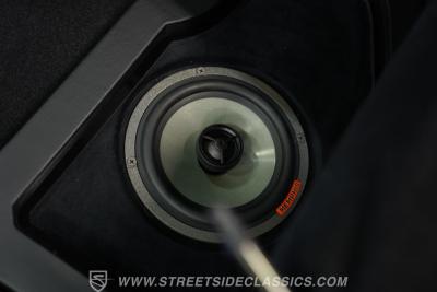 2001 Chevrolet Corvette Z51 LSX Gen IV