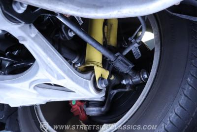 2021 Dodge Durango SRT Hellcat AWD