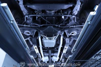 1959 Ford F-100 Restomod