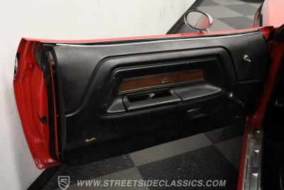 1970 Dodge Challenger R/T 440 TRIBUTE