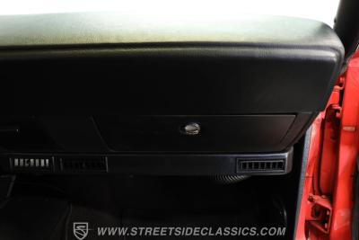 1970 Dodge Challenger R/T 440 TRIBUTE