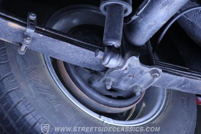 1970 Dodge Challenger R/T 440 TRIBUTE