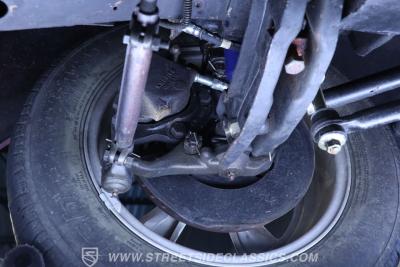 1970 Dodge Challenger R/T 440 TRIBUTE